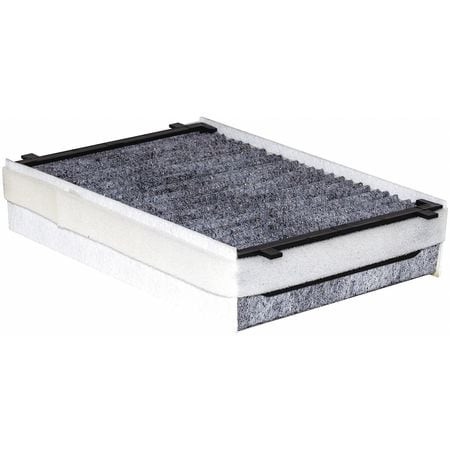 BALDWIN FILTERS PA30251 AIR FILTER,ELEMENT,RECTANGULAR DESIGN