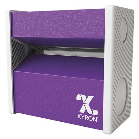 XYRON 100111 STICKER MAKER,DISPOSABLE,3"