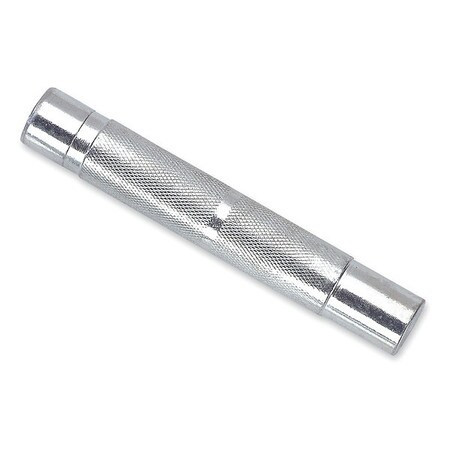 LUMAX LX-1430 GREASE FITTING EXTRACTORS, INSTALLERS & 