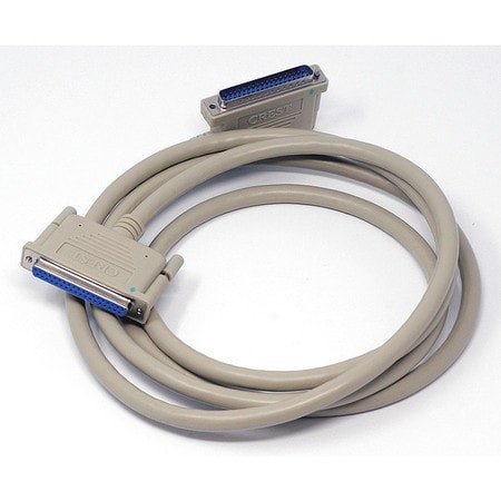 CREST HEALTHCARE SUPPLY 108195 COMMUNICATION CABLE,DURA CABLE BED
