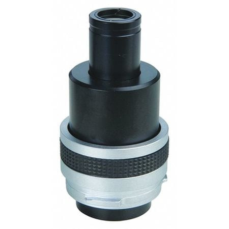 INSIZE ISP-W4025-LENS20X LENS