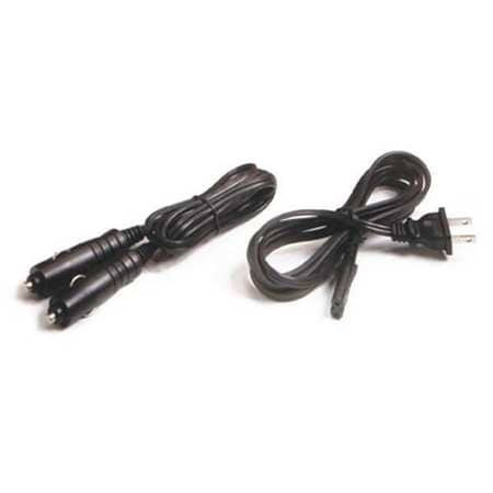 SOLAR JNC241 CHARGE CORD FOR JNC950/JNC1224