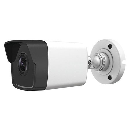LTS LTCMIP8022-28M IP CAMERA 1080P HD RESOLUTION