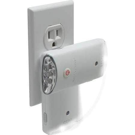 AMERICAN RED CROSS ARCBB201W-SNG HANDS FREE LIGHT LED 3.93 L
