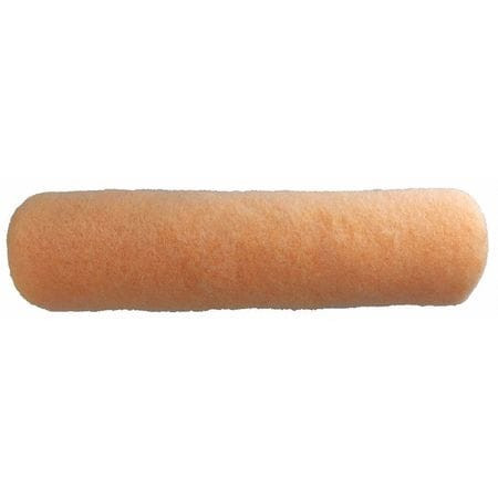 GRAINGER GLOBAL SOURCING 403T10 PAINT ROLLER COVER 4 L POLYESTER
