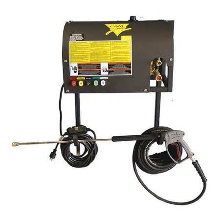CAM SPRAY 1000WM PRESSURE WASHERS