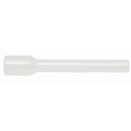 ESSICK AIR PRODUCTS 1B72087 FLOAT ROD 2 W FOR MFR NO 4DTS 900