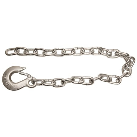 BUYERS PRODUCTS B03835SC BUYERS PRODUCTS 35" CLASS 4 TRAILER SAFE