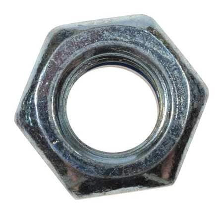 DAYTON 804-11 NUT