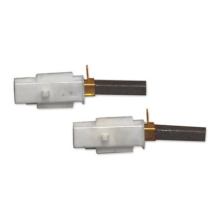 PROTEAM 106904 CARBON BRUSH SET