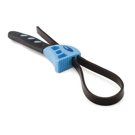 PENTAIR CASH VALVE OW70-S6-S18 UNIVERSAL WATER FILTER HOUSING WRENCH