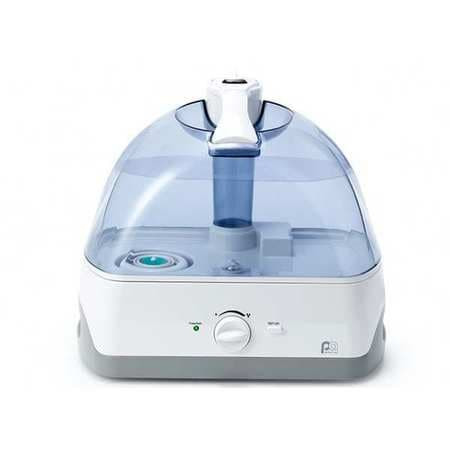 PERFECT AIRE PAU13 PERFECT AIRE 1.3 GAL. CAPACITY 215 SQ. F