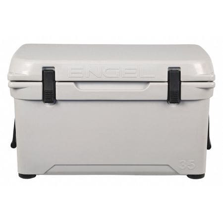 ENGEL ENG35-G MARINE CHEST COOLER 35.0 QT. CAPACITY