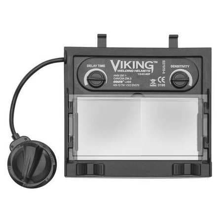 LINCOLN ELECTRIC KP2853-3 CARTRIDGE KIT,FOR VIKING(TM) 1840 SERIES