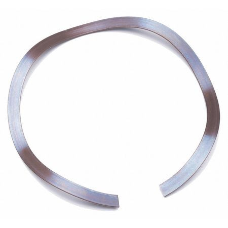 ASSOCIATED SPRING RAYMOND WWG1550031039S NUTS/WASHERS