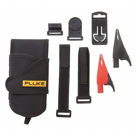 FLUKE T6-KIT ACCESSORY STARTER KIT