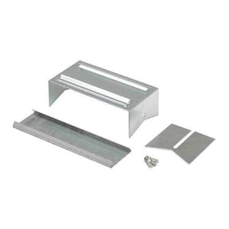 JACKSON SAFETY 14772 CYLINDRICAL PIPE MARKER