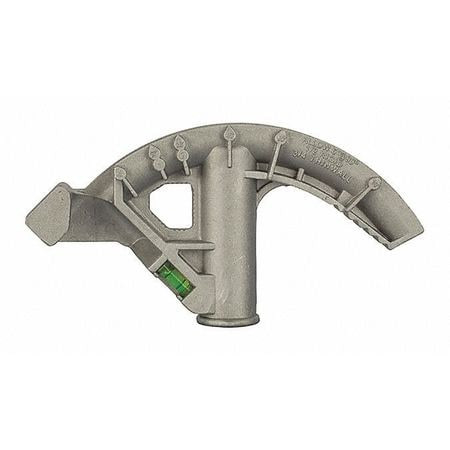NSI INDUSTRIES CB75 CONDUIT BENDER 3/4"