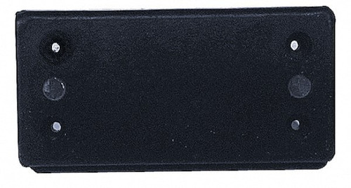 VESTIL B-516 MOLDED DOCK BUMPERS