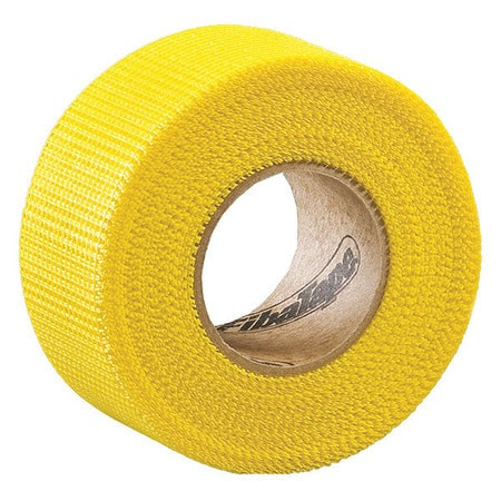 ADFORS FDW8659-U DRYWALL JOINT TAPE YLLW 1-7/8 X150 FT.