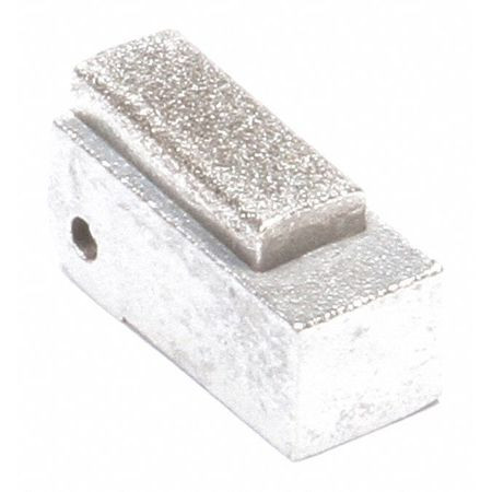 HOBART 00-914413 TRUING STONE