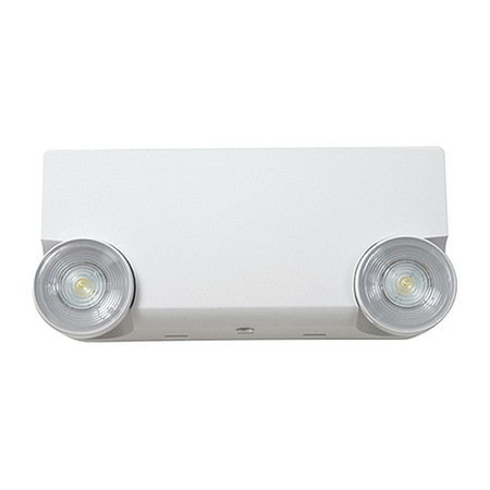ALL PRO APEL A LENS LED TR 6400 LUM 40K 0-10V DIMM 2