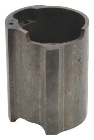WESTWARD TT15024G CYLINDER