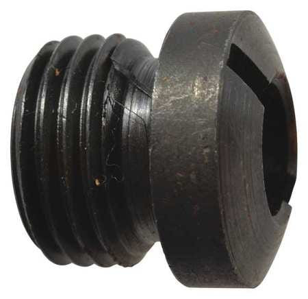 WESTWARD TT24512G VALVE PLUG