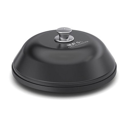 IKA 0030001345 IKA G-L PCR SET