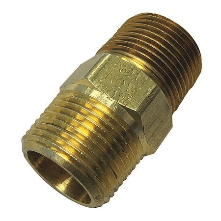 EATON 3325X4X2 INDUSTRIAL PIPE