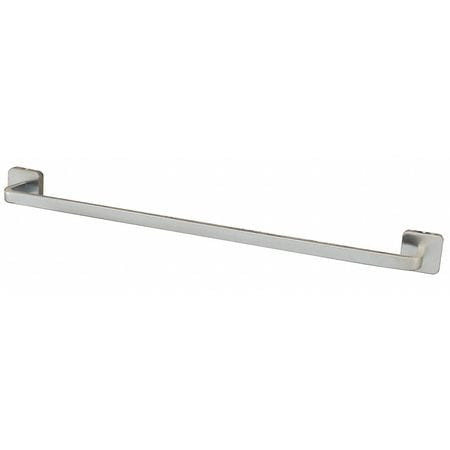 SPEAKMAN SA-2407-BN TOWEL BAR BRASS 24 L BRUSHED NICKEL
