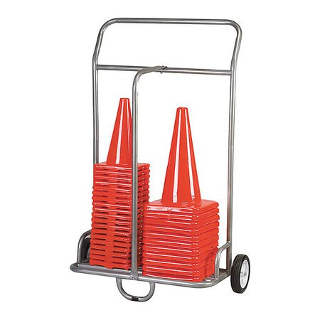CHAMPION SPORT CSCART CART,COMBO EQUIPMENT