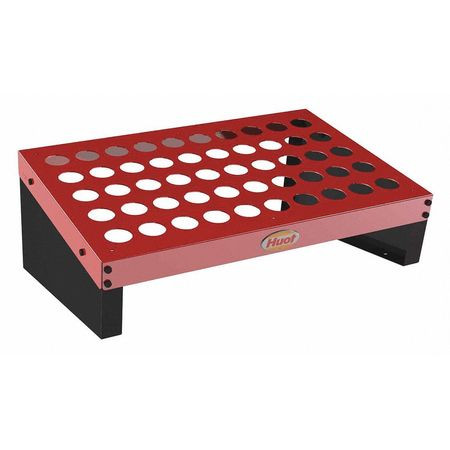 HUOT 14857 CNC PLATFORM 16C COLLETS