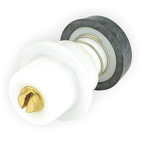 TOTO 10077T3-PM STOP REPAIR KIT REPLACING 10077 1 ANGLE