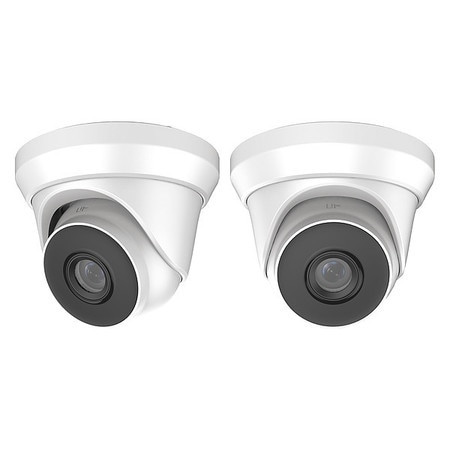 LTS LTCMIP1022-28M IP CAMERA 1920 X 1080 HD RESOLUTION