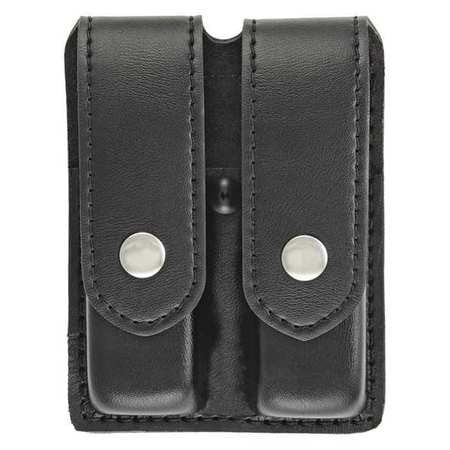 HEROS PRIDE 1432PN AIRTEK DOUBLE MAGAZINE CASE