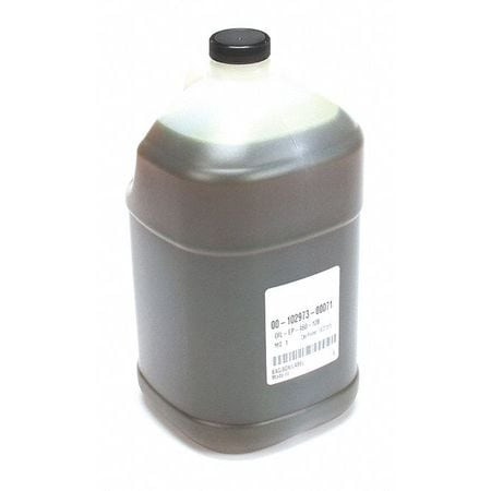 HOBART 00-102973-00071 INDUSTRIAL GEAR LUBRICANT EP460 128 OZ.
