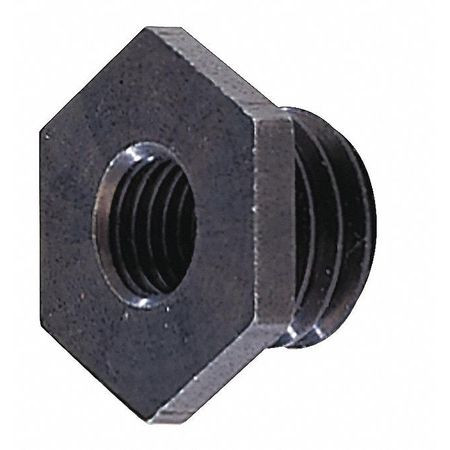 UNO S 13D007 ADAPTERS
