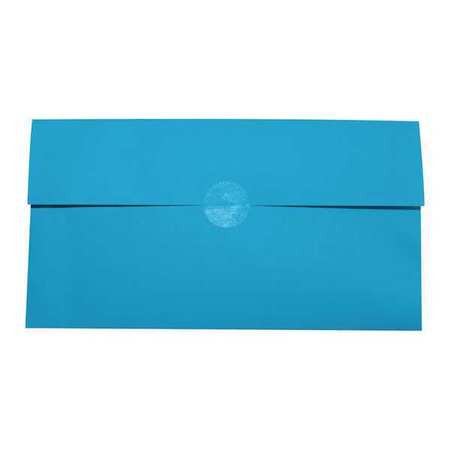 PARTNERS BRAND DL707 CIRCLEMAILINGLABEL,2"