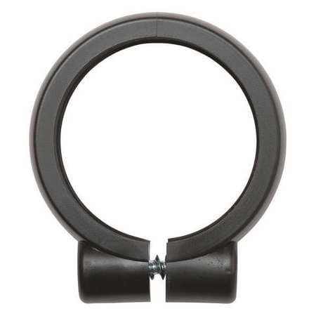 LOC-LINE 69565-BLK COOLANT HOSE TOOLS; TYPE: ELEMENT CLAMP 