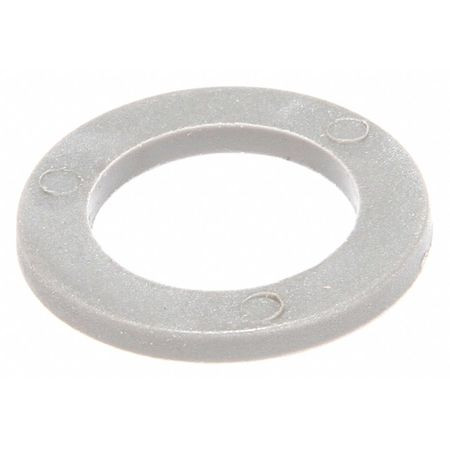 HOBART 00-479413 SPACER MEAT GRIP