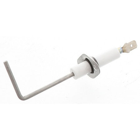 YORK S1-025-35306-000 FLAME SENSOR 4