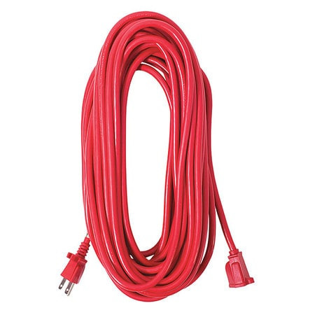 ELECTROLUX 762224 EXTENSION CORD 50 FT. FOR UPRIGHT VAC