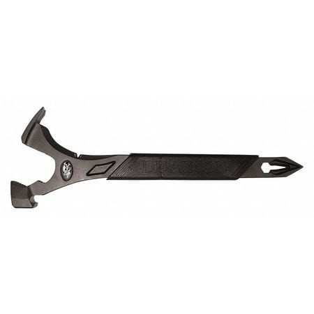 DEADON AN14 WRECKING BAR ANNIHILATOR 14