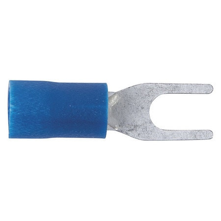 GARDNER BENDER 75-113 GARDNER BENDER 75-113 SPADE TERMINAL, 16
