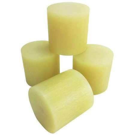 SUREBONDER P-701 GLUE STICK TAN 1-3/4 D X 1-3/4 PK280