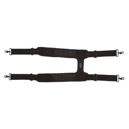 BUCKET BOSS 57400 SUSPENDERS