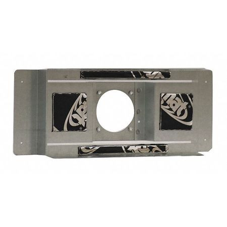 SOLIDDRIVE SD1-BR12 BRACKET