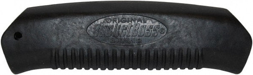BUCKET BOSS 08010 BUCKET GRIP HANDLE