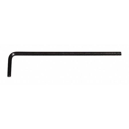 3M 66902 L SHAPE HEX WRENCH,2.0MM,66902